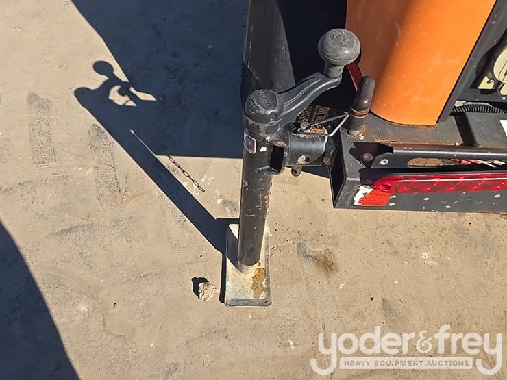 2021-magnum-mlt6sm-image-13