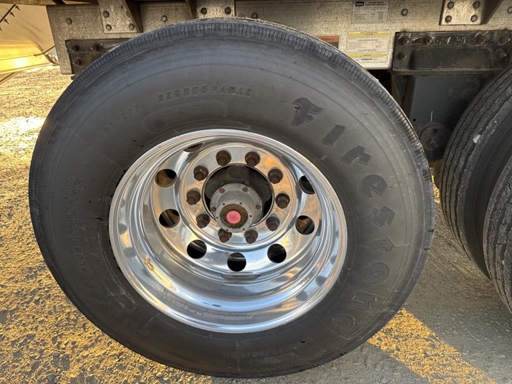 2020-wilson-dwh-650-image-35