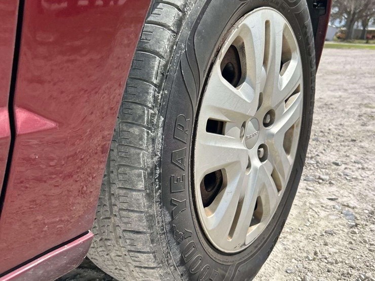 2017-dodge-grand-caravan-image-23