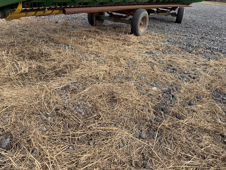 #40977-•-30'-header-trailer-image-3