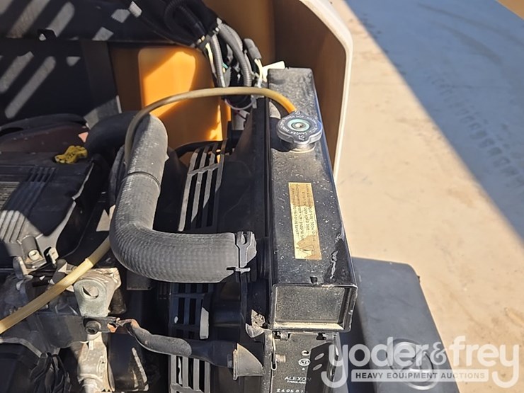 2018-wacker-neuson-ltv6-image-32