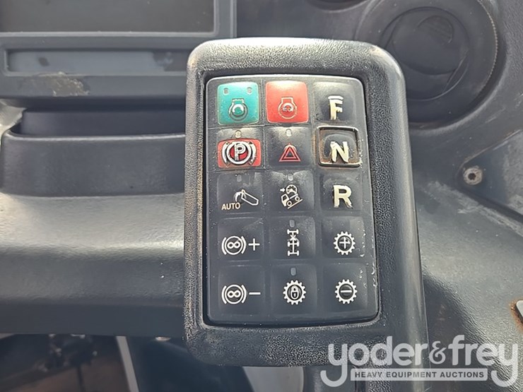 2018-deere-460e-image-74