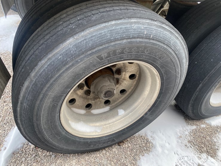 1990-walker-tanker-image-17