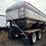 #40961-•-2011-magnolia-/-adams-t/a-fertilizer-tender-trailer-image-3