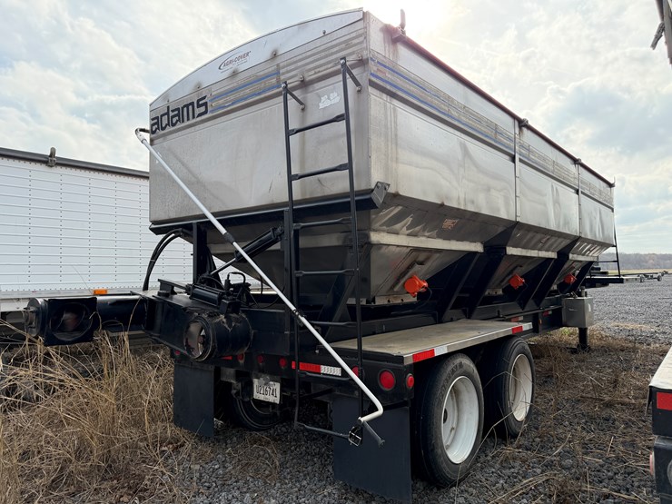 #40961-•-2011-magnolia-/-adams-t/a-fertilizer-tender-trailer-image-3