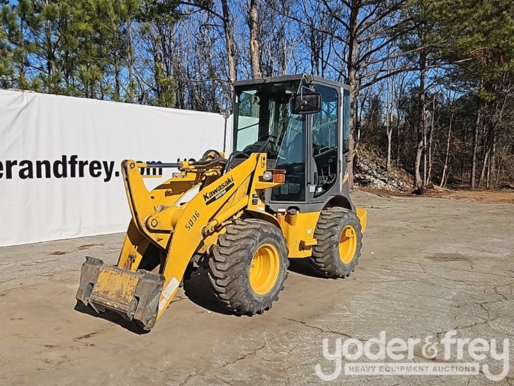 2016-kawasaki-42zv-2-image-2