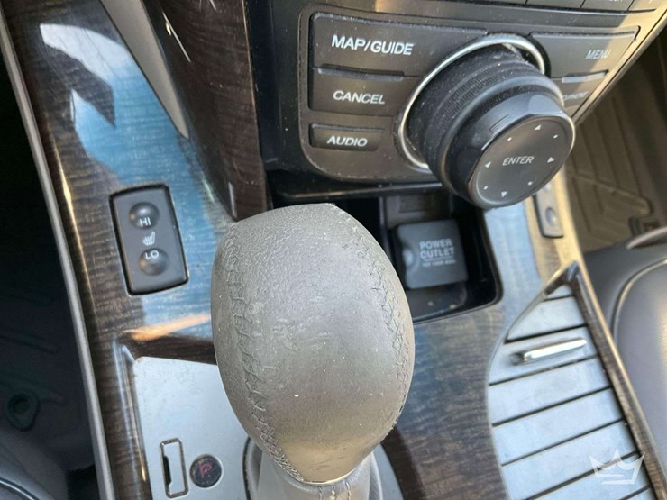 2010-acura-mdx-image-23