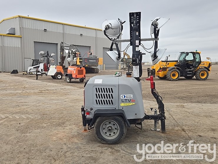 2020-wacker-neuson-ltv-6l-image-6