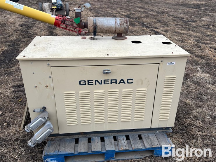 generac-00995-0-generator-image-8