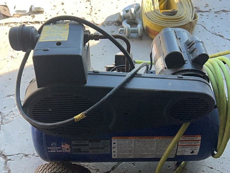 campbell-hausfeld-air-compressor,-works-great-image-18