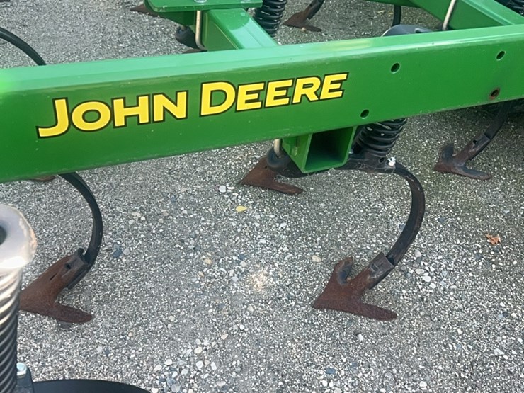 2024-john-deere-52-image-20