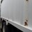 #40957-•-2013-cts-ght-40-40'-t/a-hopper-bottom-trailer-5tu12402xds000923-image-57