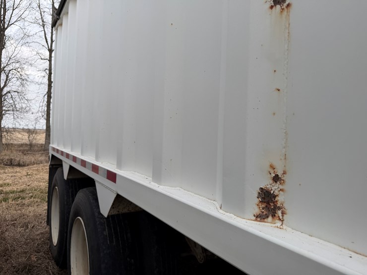 #40957-•-2013-cts-ght-40-40'-t/a-hopper-bottom-trailer-5tu12402xds000923-image-57