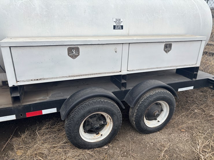 homemade-fuel-trailer-image-16