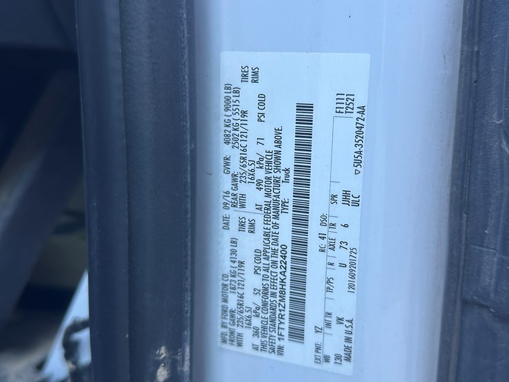 2017-ford-transit-image-77