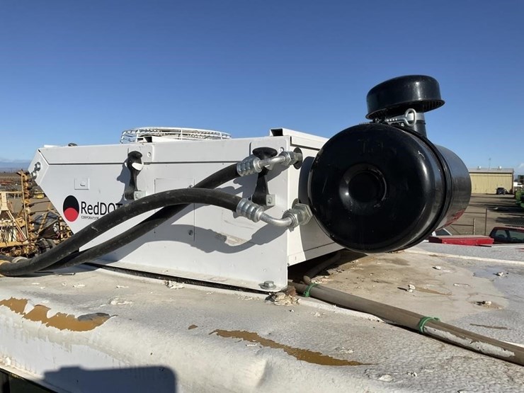 caterpillar-3208-image-19