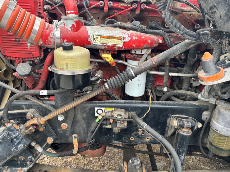 kenworth-t800-image-26