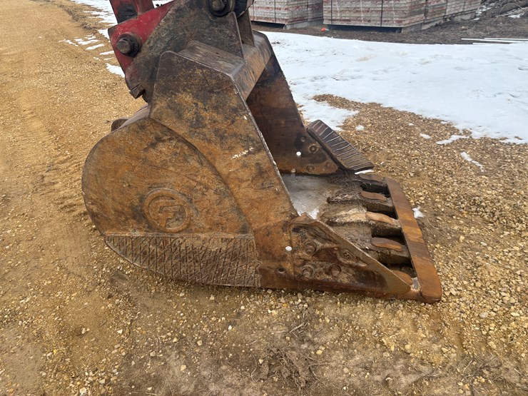 1993-link-belt-ls-2700c-image-34