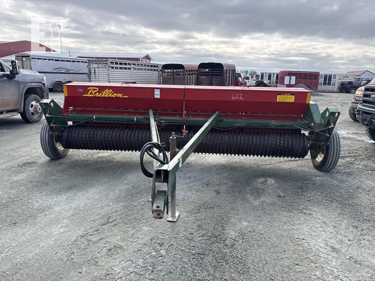 brillion-ss12-image-2