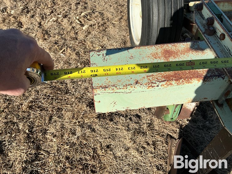 orthman-6r30”-ridger/hiller-image-12