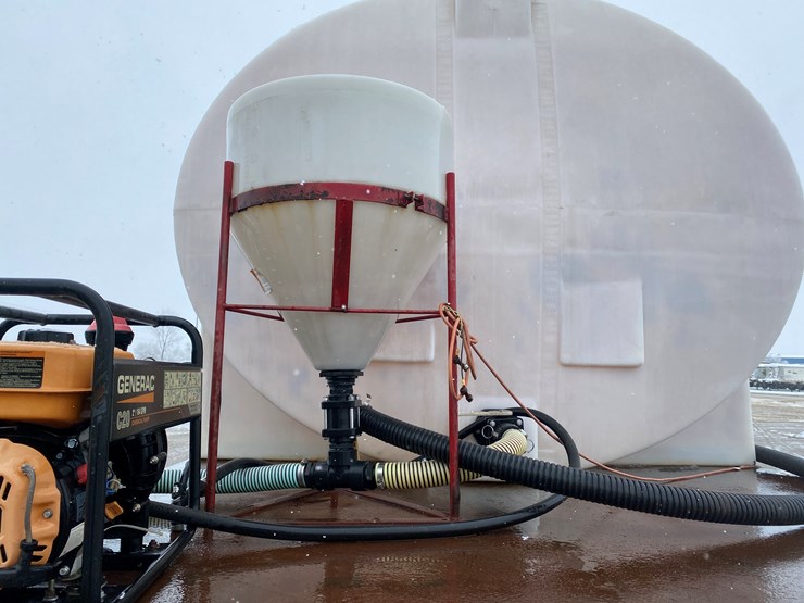 1992-caterpillar-3116-image-35