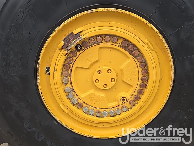 2013-deere-410et-image-10