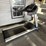 #34120-•-precor-932i-treadmill-image-2