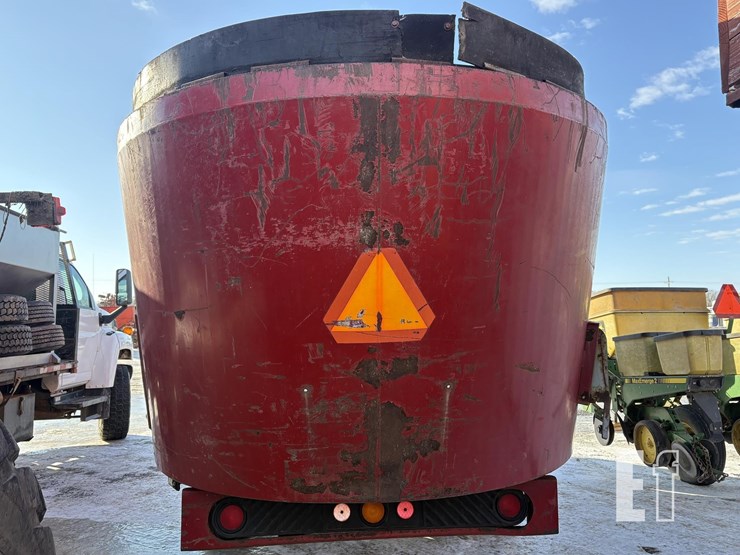 jay-lor-3650-image-15