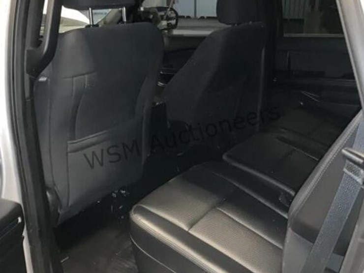 2019-ford-expedition-image-22