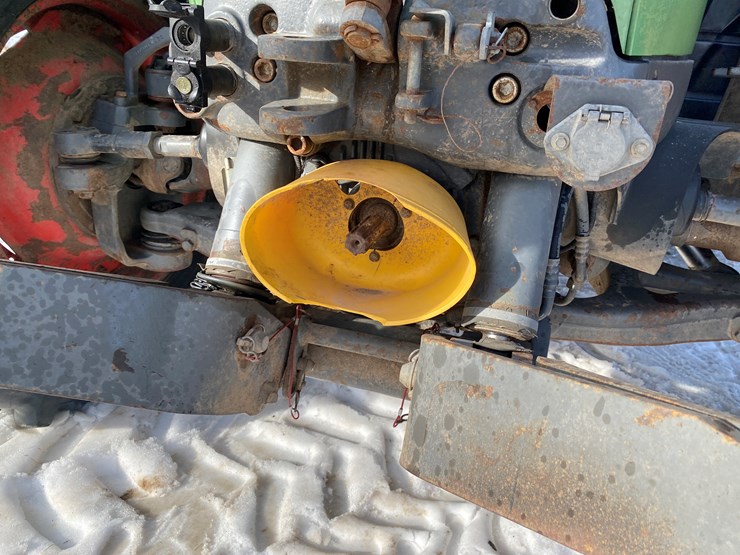 fendt-930-vario-image-19