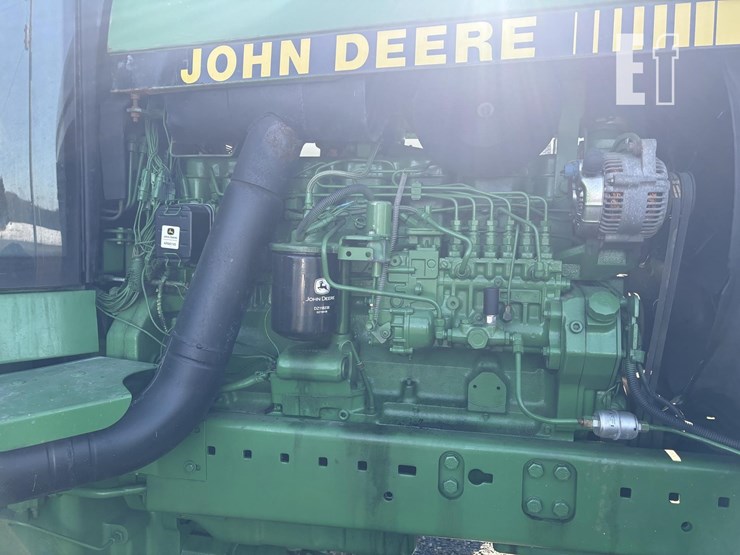 1992-john-deere-4960-image-9