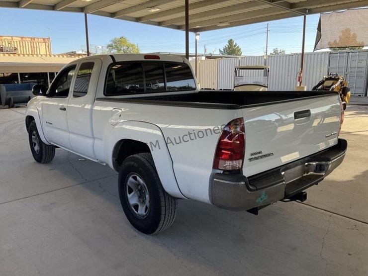 2005-toyota-tacoma-image-5