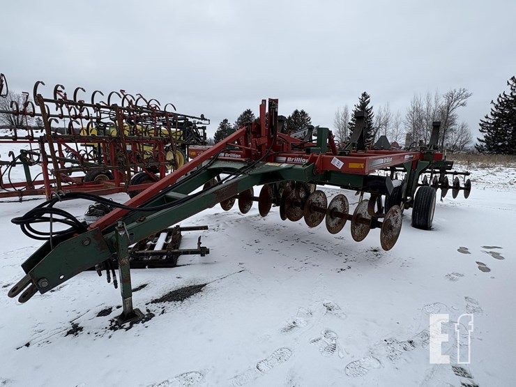 brillion-lcs5-2-image-2