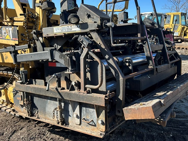 caterpillar-ap-650b-image-21