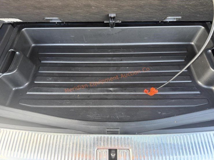 2014-audi-q7-image-15