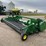 2014-john-deere-615p-image-1