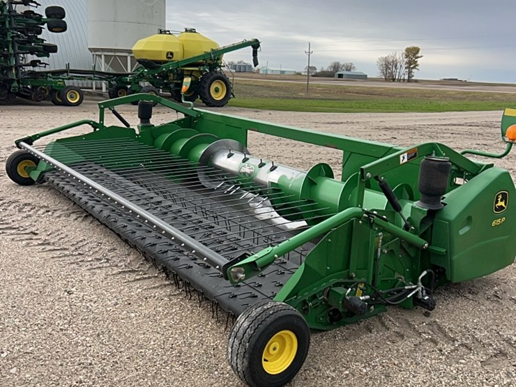 2014-john-deere-615p-image-1