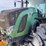 fendt-930-vario-image-20