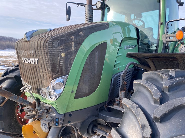 fendt-930-vario-image-20