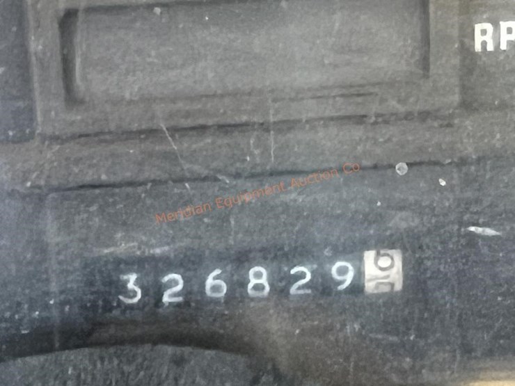 1990-caterpillar-3116-image-27