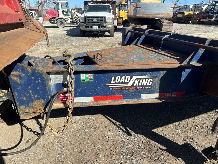 2019-king-load-image-9