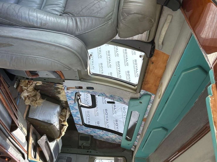 2000-dodge-ram-1500-image-20