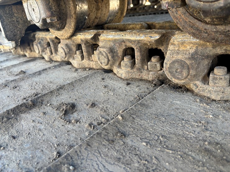 hitachi-ex200-lc-image-72