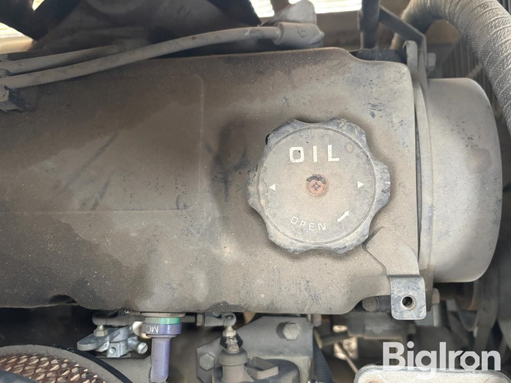 generac-00995-0-generator-image-10