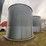lot-24.-3,250-bu.-columbian-grain-bin-to-be-moved-(bin-2)-image-11