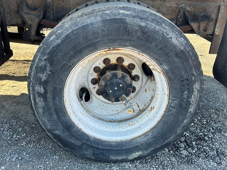 2003-international-4300-sba-image-73