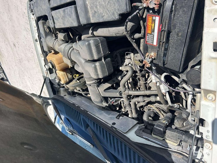 2008-ford-expedition-image-8