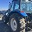new-holland-tl90-image-7