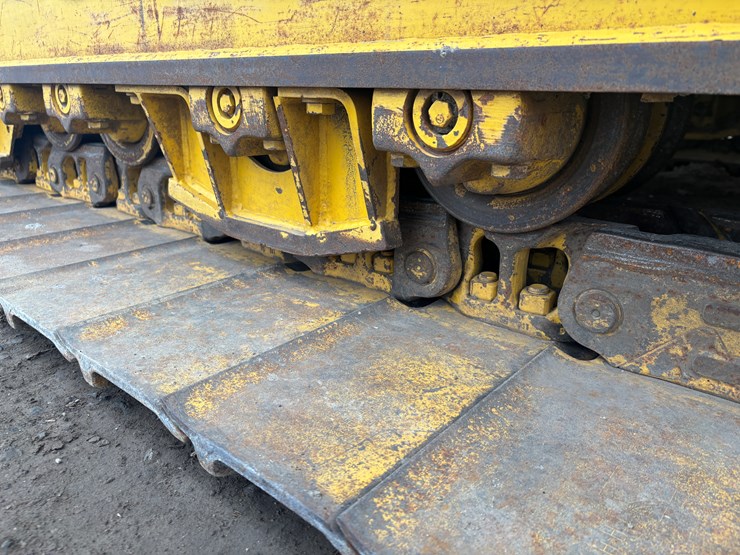 2021-komatsu-d39-image-68