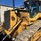 caterpillar-d6m-image-8